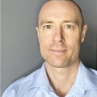Peter Kardos