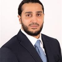 OZ ABDUL-HAMID