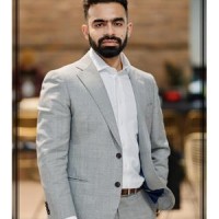 Jitesh Kakkar