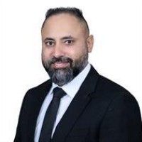 Jaspreet Butter