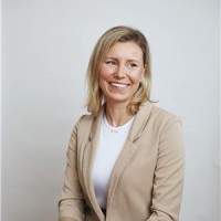 KRISTA HALL