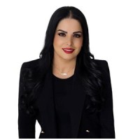Amal Issa