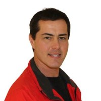MIKE KABAN