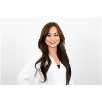 Angela Reyes
