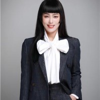 SHANSHAN HONG