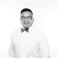 Calvin Quach