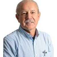 Ray Albidone