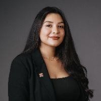 Ashima Walia