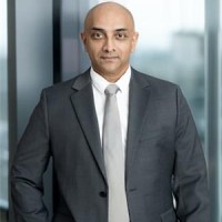 Joby Oommen