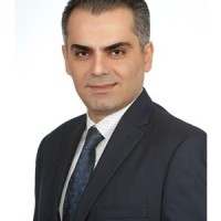MOHSEN FAROKHNIA