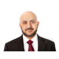 Fayez Shehab Nasser