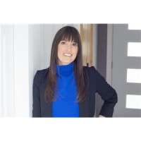 Chantal Benoit
