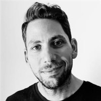 STAM LOIZIDES