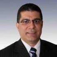 Juan Sosa Sandoval