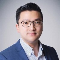 Gary KW Chan