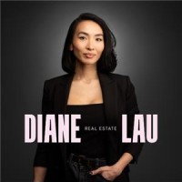 Diane Lau
