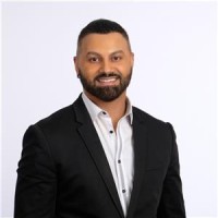 Gagan Sharma