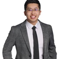 Justin Zhang