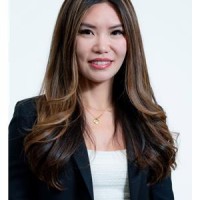 JESSICA PAN