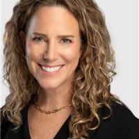 Christie Halpenny