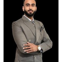 JAS SANDHU