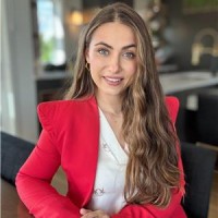 Kasia Kizielewicz-Filipek