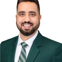DEEPAK BAJAJ