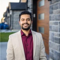 DHRUV ADHIKARI