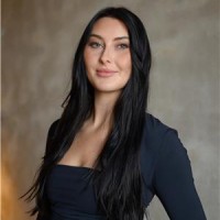 Stephanie Martin-Rawluk