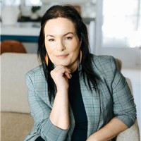 Trina Keddy