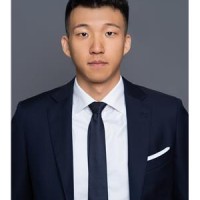 HUGE ZHU