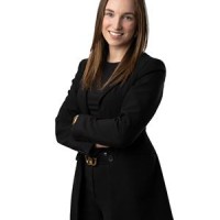 Meghan Courtemanche