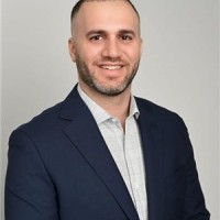Saeid Jashnsaz