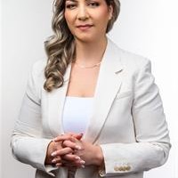 SHIMA AMINULLAH