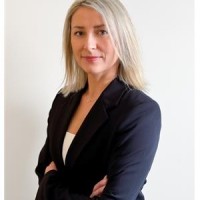 EWELINA SIKORA