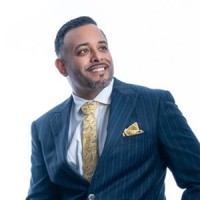 KAVAL SIDHU