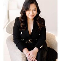 ALYZZA CHUA TAK