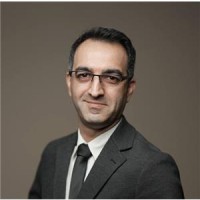 Ehsan Fani