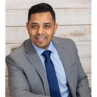 Adnan Karim
