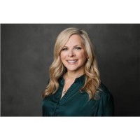 Theresa Arksey