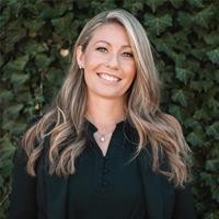 AMANDA DEBOER