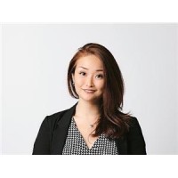 Vicky Li