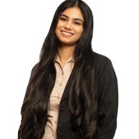 YASHITA VIJ