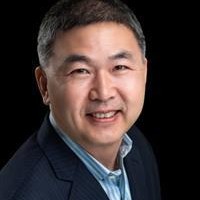 Frank Liu