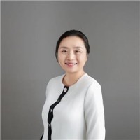 Haiyan Xie