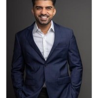 Ansar Jamil