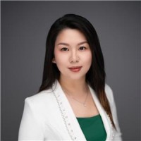HELEN YANG