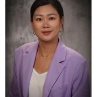 Alicia (Zhiyang) Xing