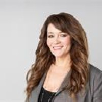 CAROLEE MATHESON
