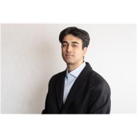 ADIL MALIK